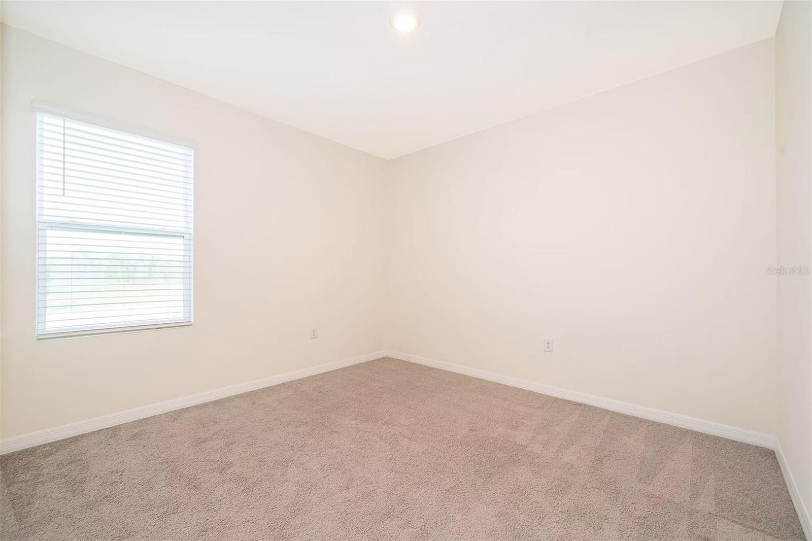 30915 Penny Surf Loop Property Photo 24