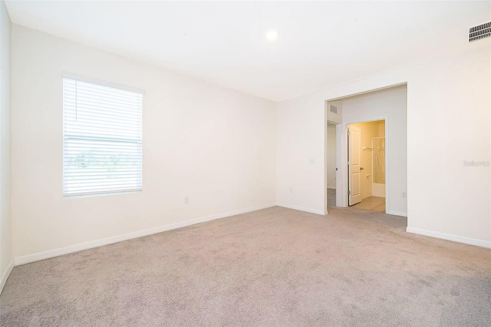 30915 Penny Surf Loop Property Photo 26