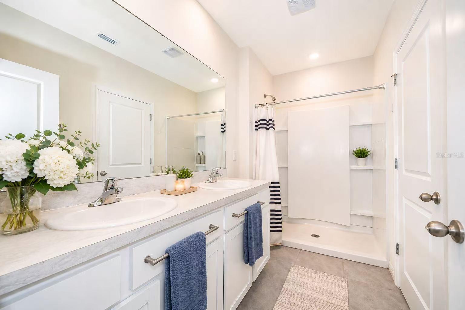 30915 Penny Surf Loop Property Photo 27