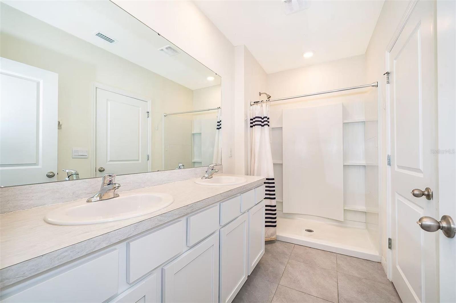 30915 Penny Surf Loop Property Photo 28