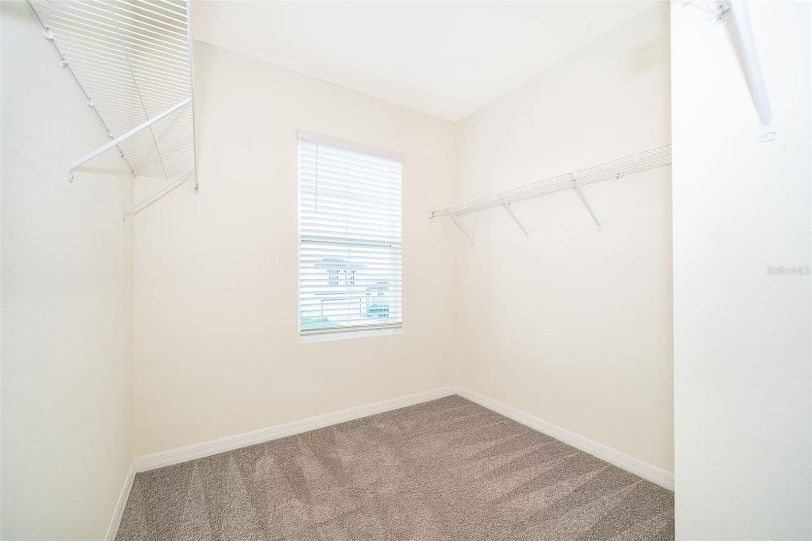 30915 Penny Surf Loop Property Photo 30