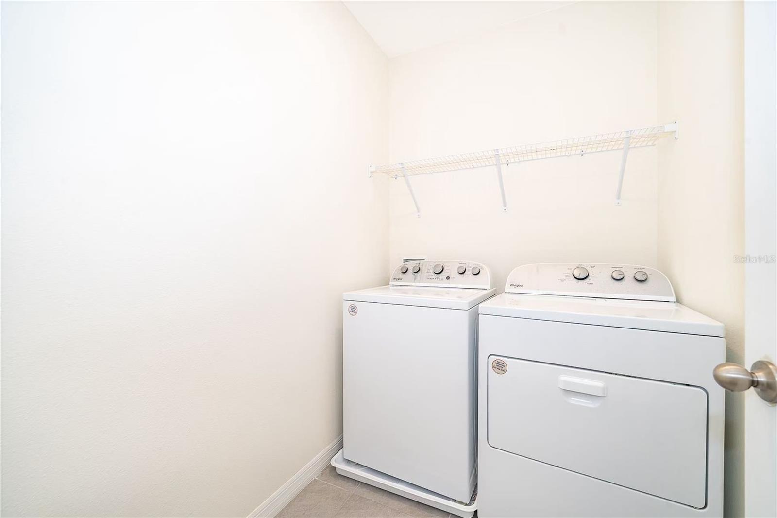 30915 Penny Surf Loop Property Photo 32