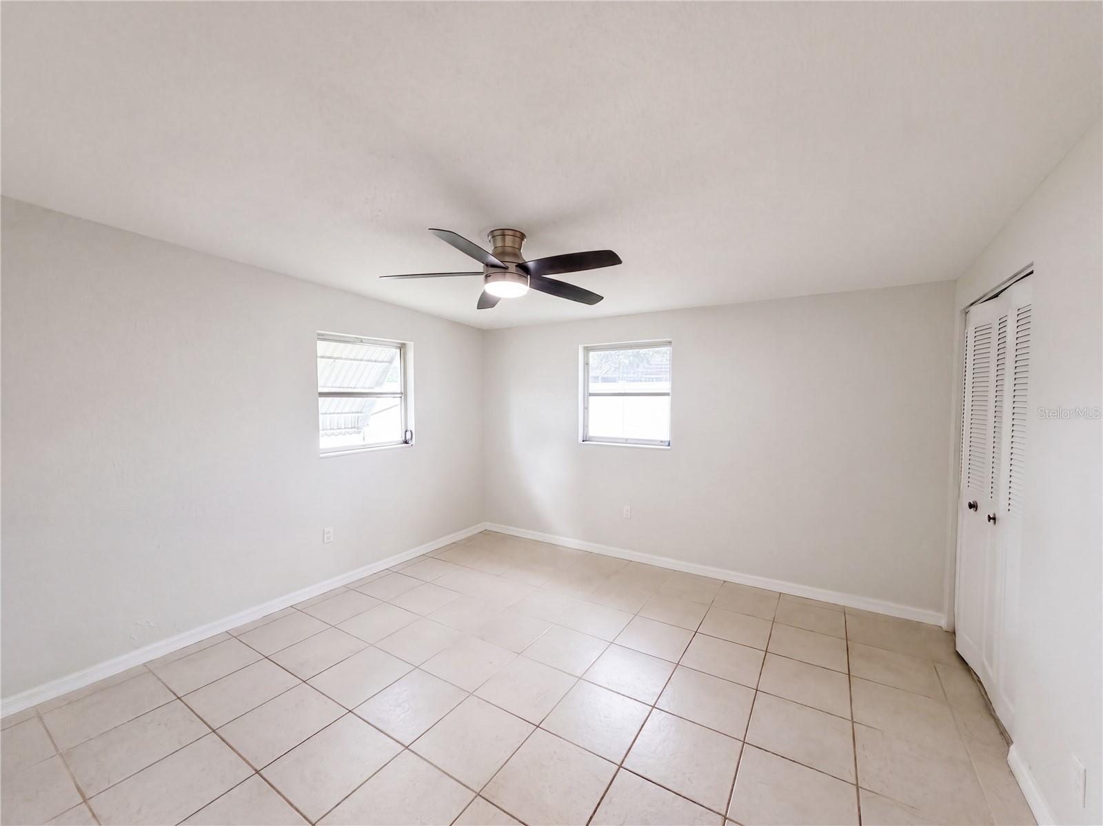 119 Lantern Ln Property Photo 10
