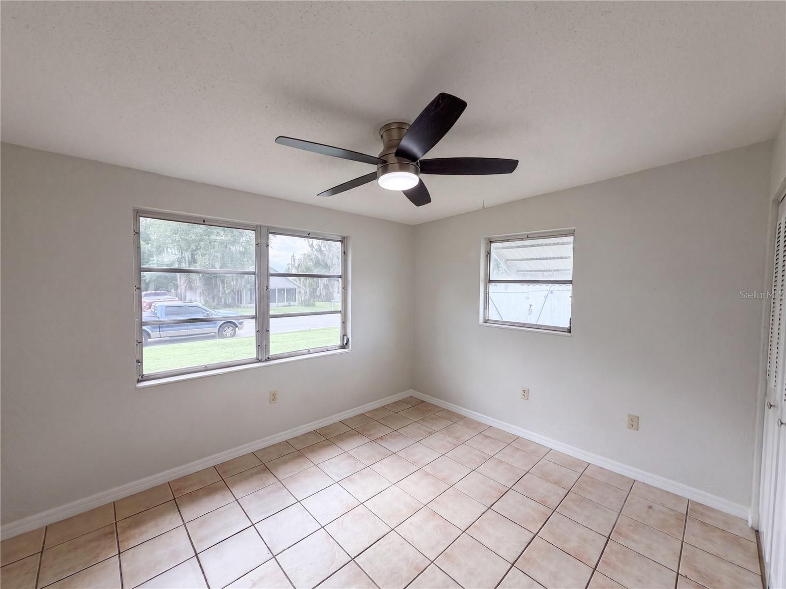 119 Lantern Ln Property Photo 11