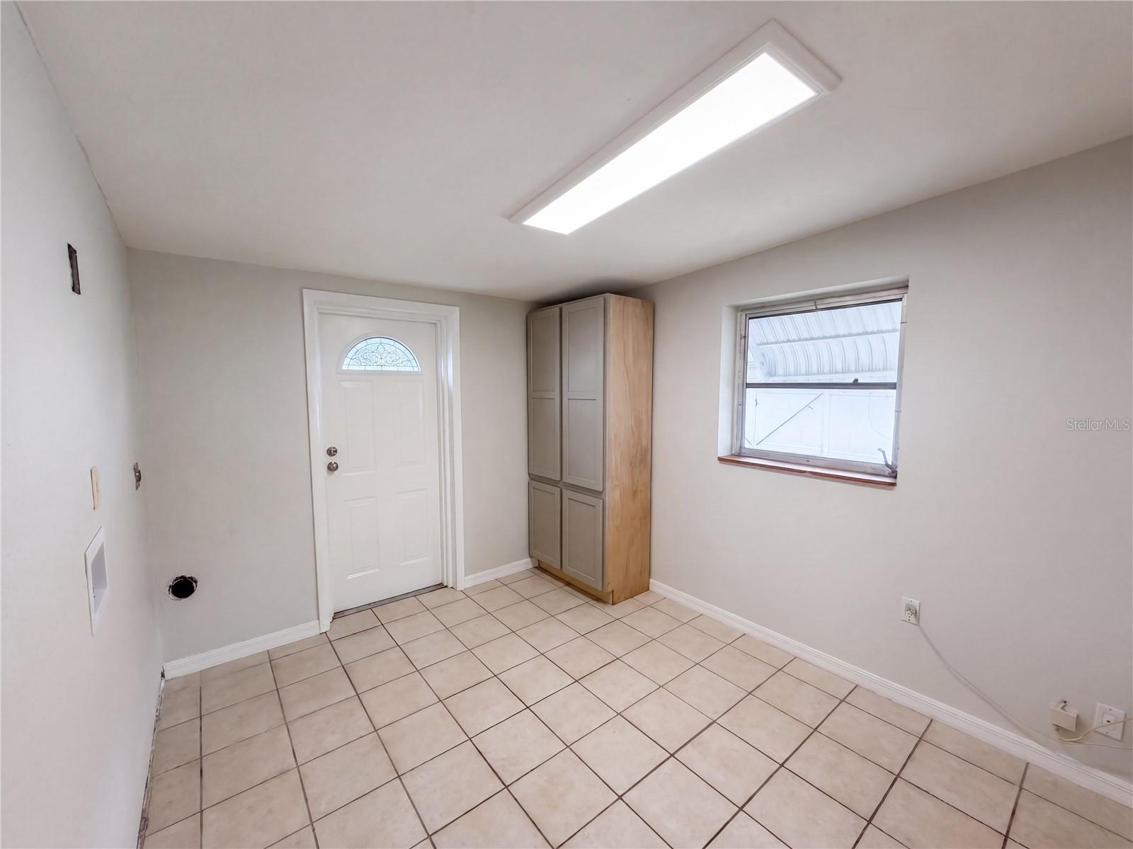 119 Lantern Ln Property Photo 13