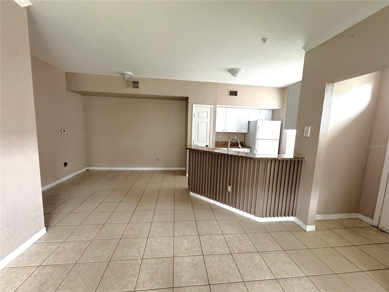 6376 Raleigh St #2001 Property Photo 5