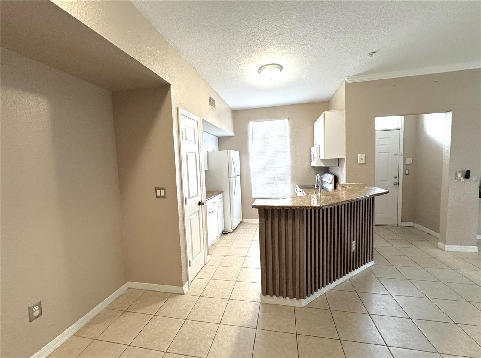 6376 Raleigh St #2001 Property Photo 6