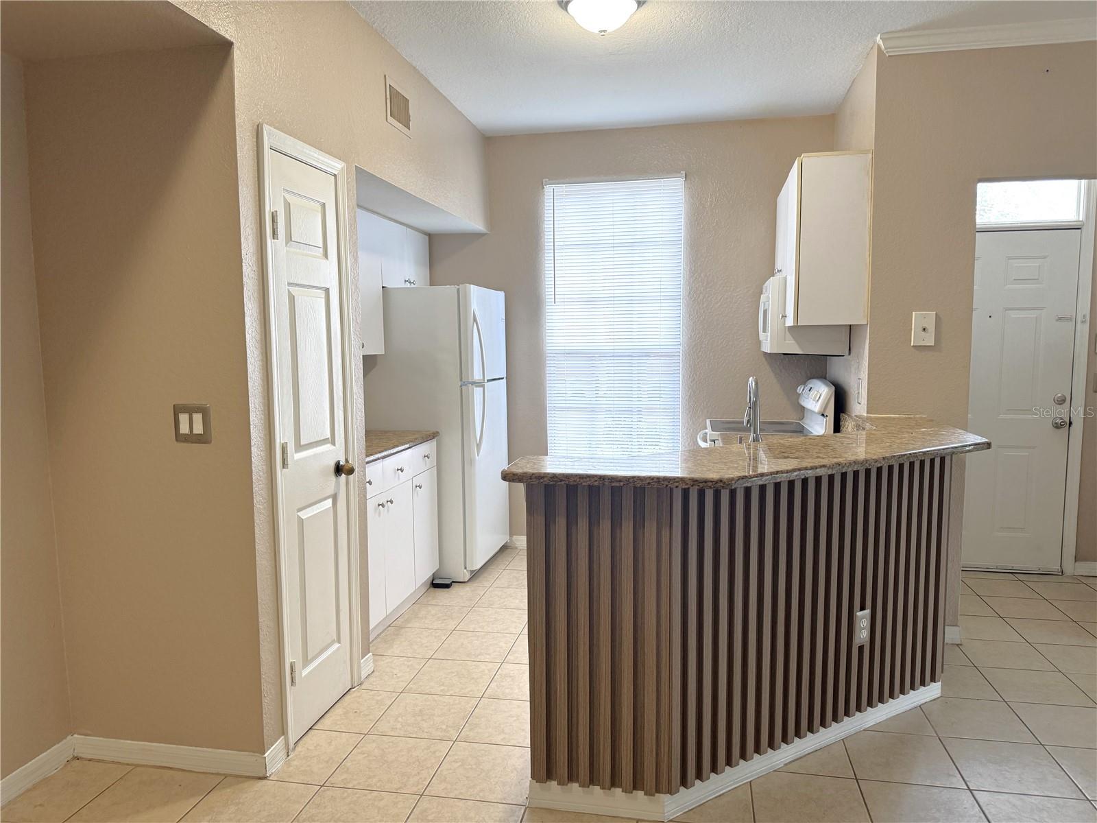 6376 Raleigh St #2001 Property Photo 8
