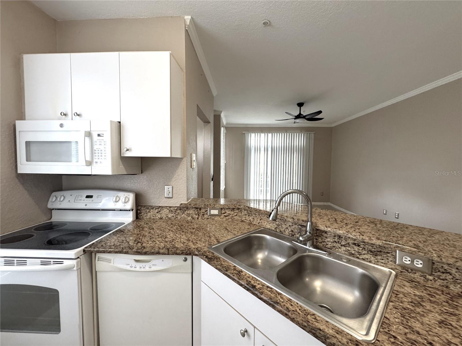 6376 Raleigh St #2001 Property Photo 11