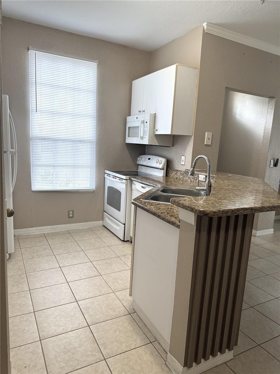 6376 Raleigh St #2001 Property Photo 12
