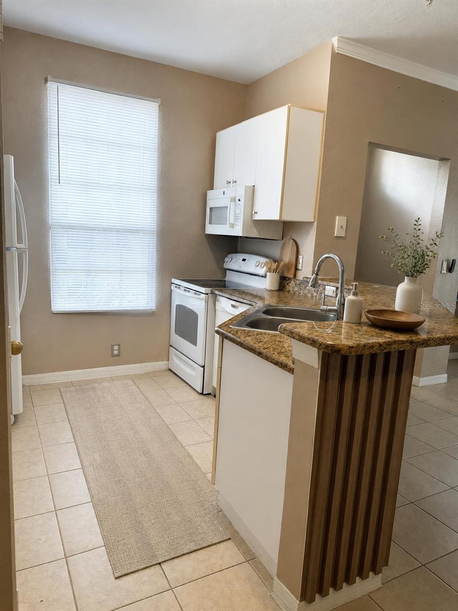 6376 Raleigh St #2001 Property Photo 13