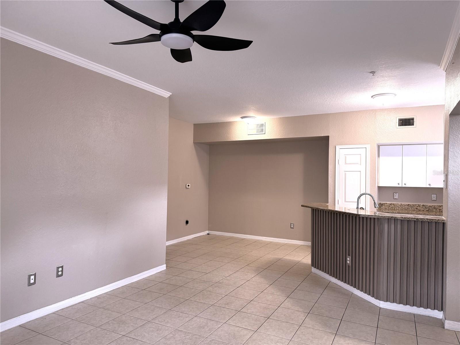 6376 Raleigh St #2001 Property Photo 14