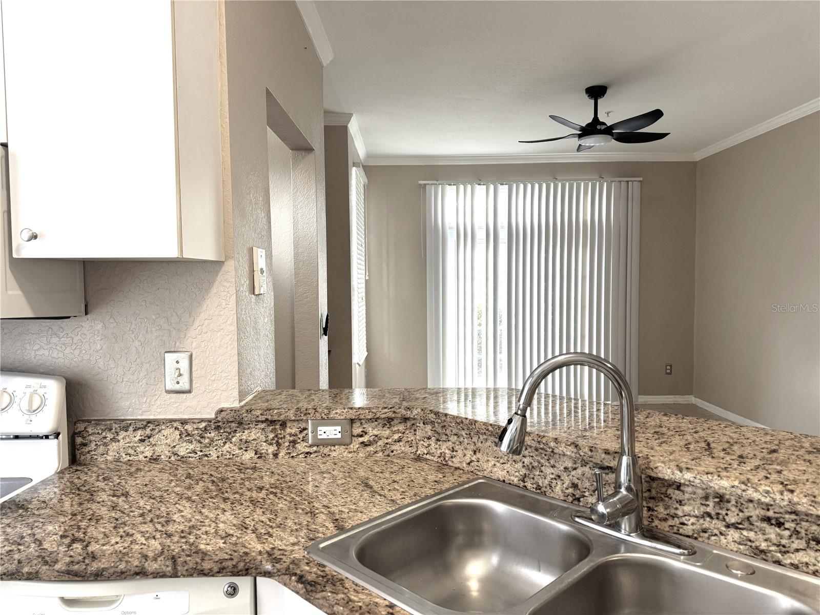 6376 Raleigh St #2001 Property Photo 15