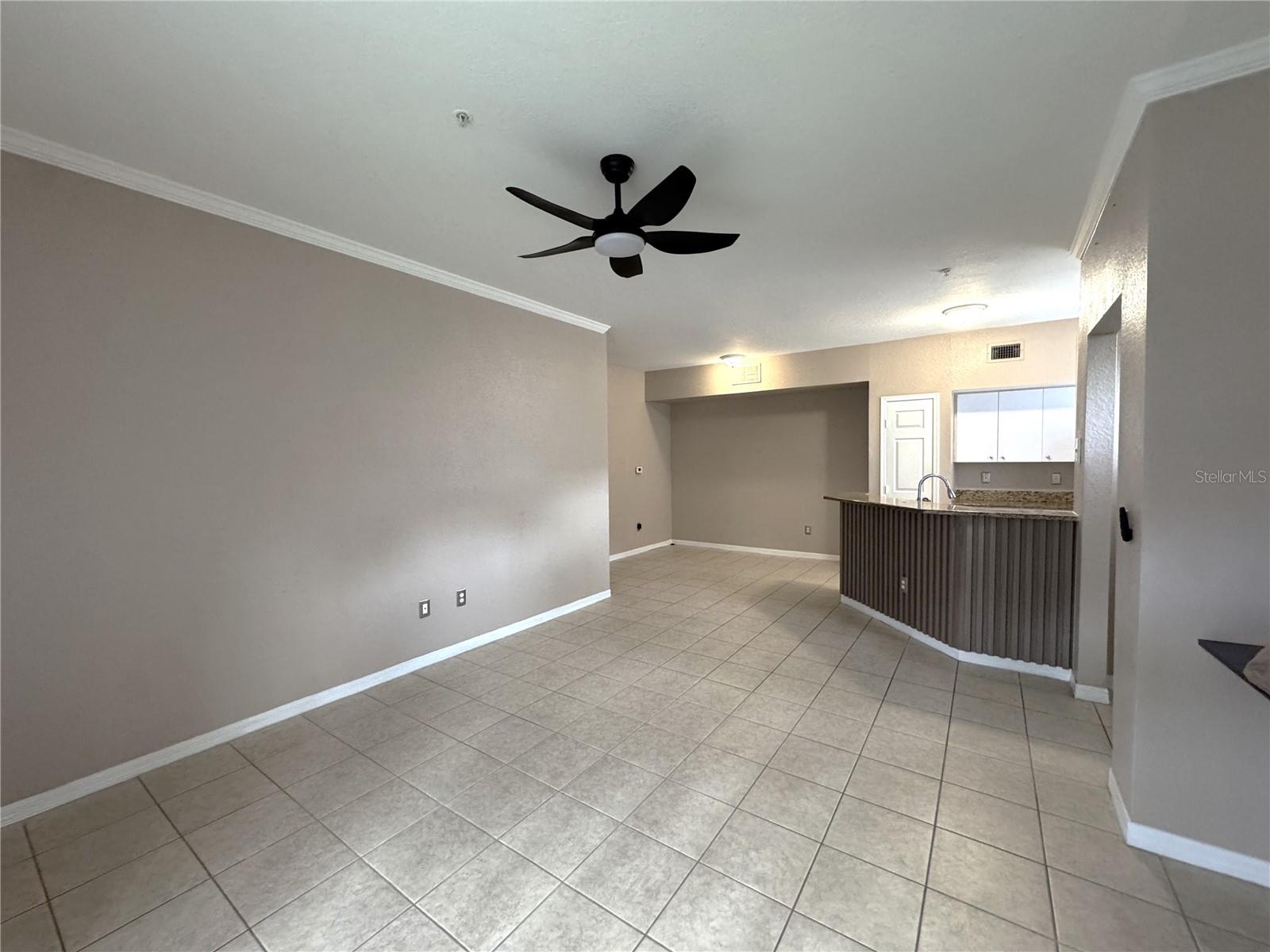 6376 Raleigh St #2001 Property Photo 16