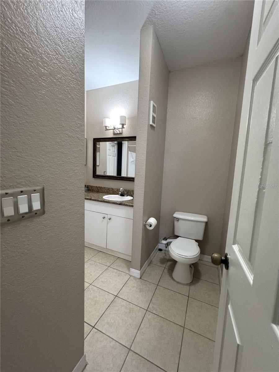 6376 Raleigh St #2001 Property Photo 19