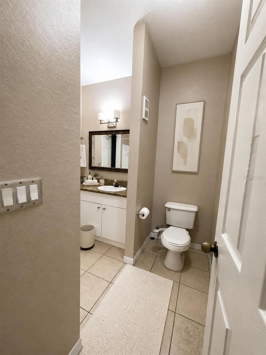 6376 Raleigh St #2001 Property Photo 20