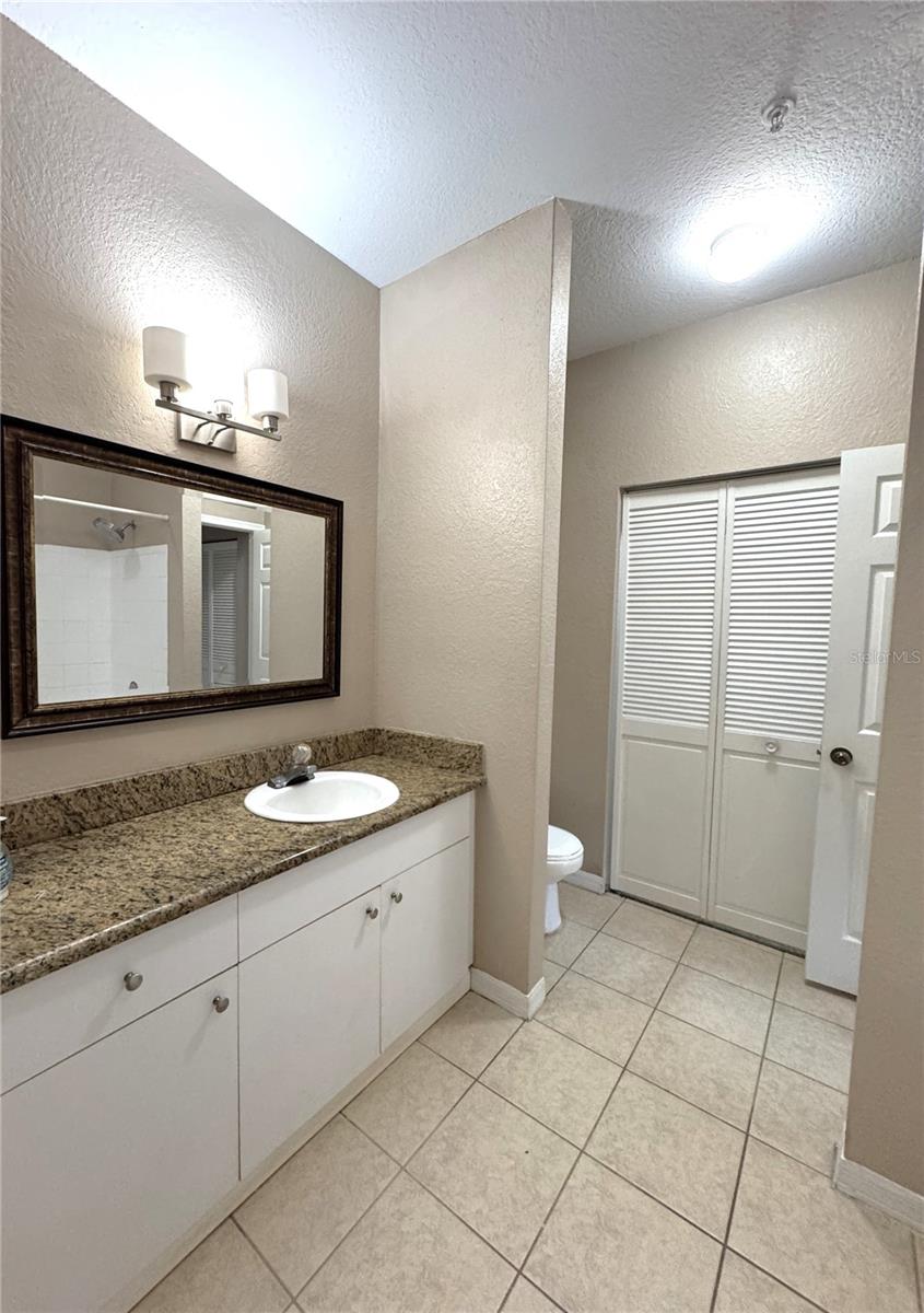 6376 Raleigh St #2001 Property Photo 21