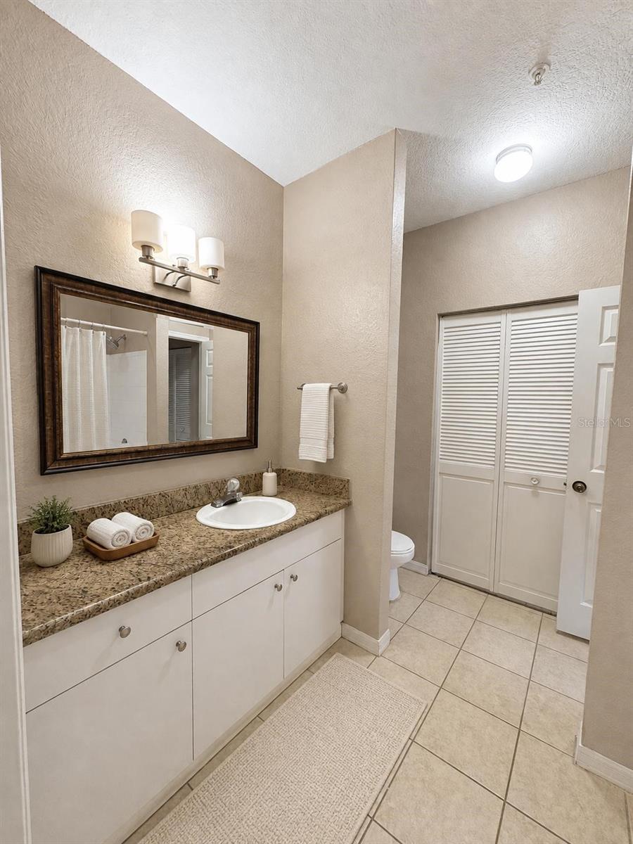 6376 Raleigh St #2001 Property Photo 22