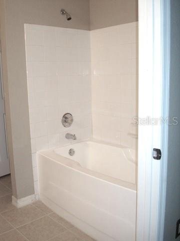 6376 Raleigh St #2001 Property Photo 23