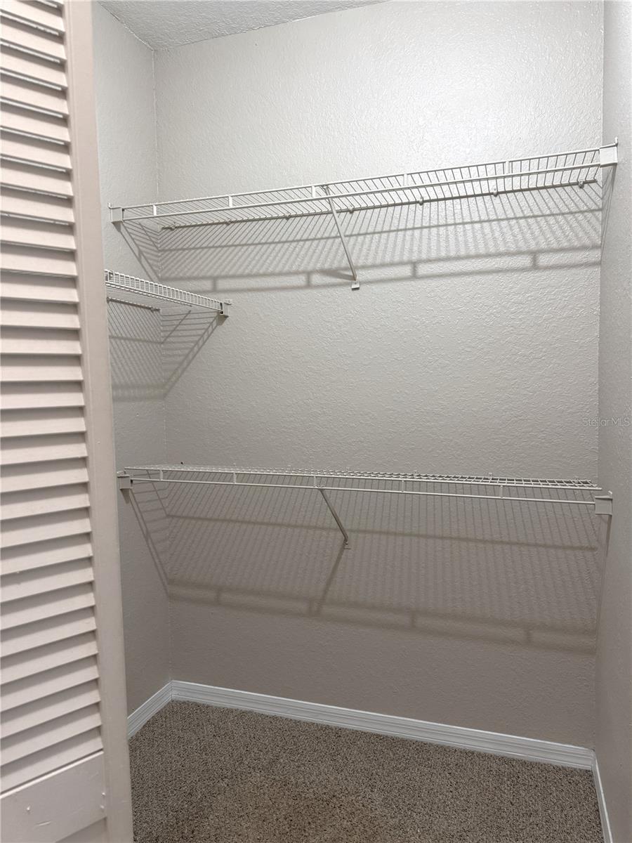 6376 Raleigh St #2001 Property Photo 24