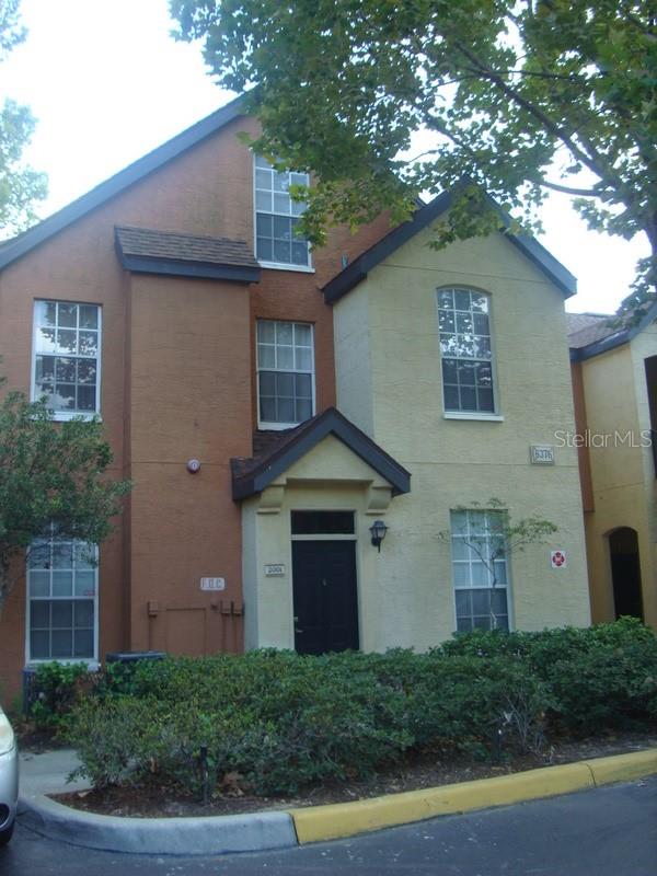 6376 Raleigh St #2001 Property Photo 27