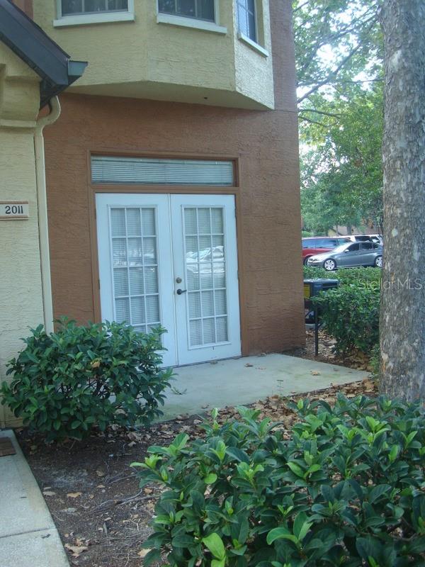 6376 Raleigh St #2001 Property Photo 28