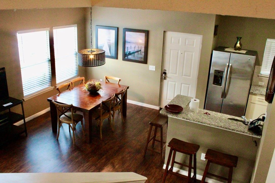 O6438058 Property Photo 6