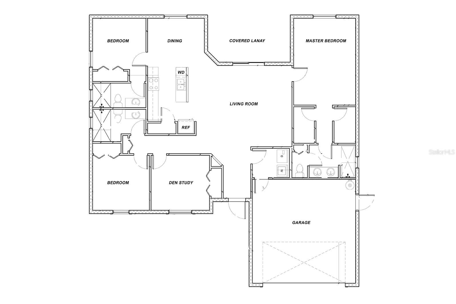 945 Commodore St Property Photo 25