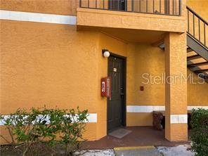 4658 Commander Dr #817 Property Photo 1