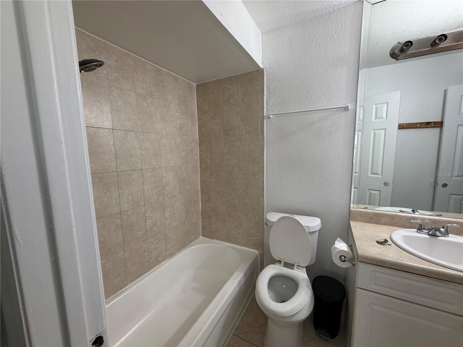 4658 Commander Dr #817 Property Photo 7