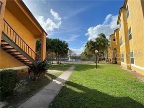 4658 Commander Dr #817 Property Photo 10