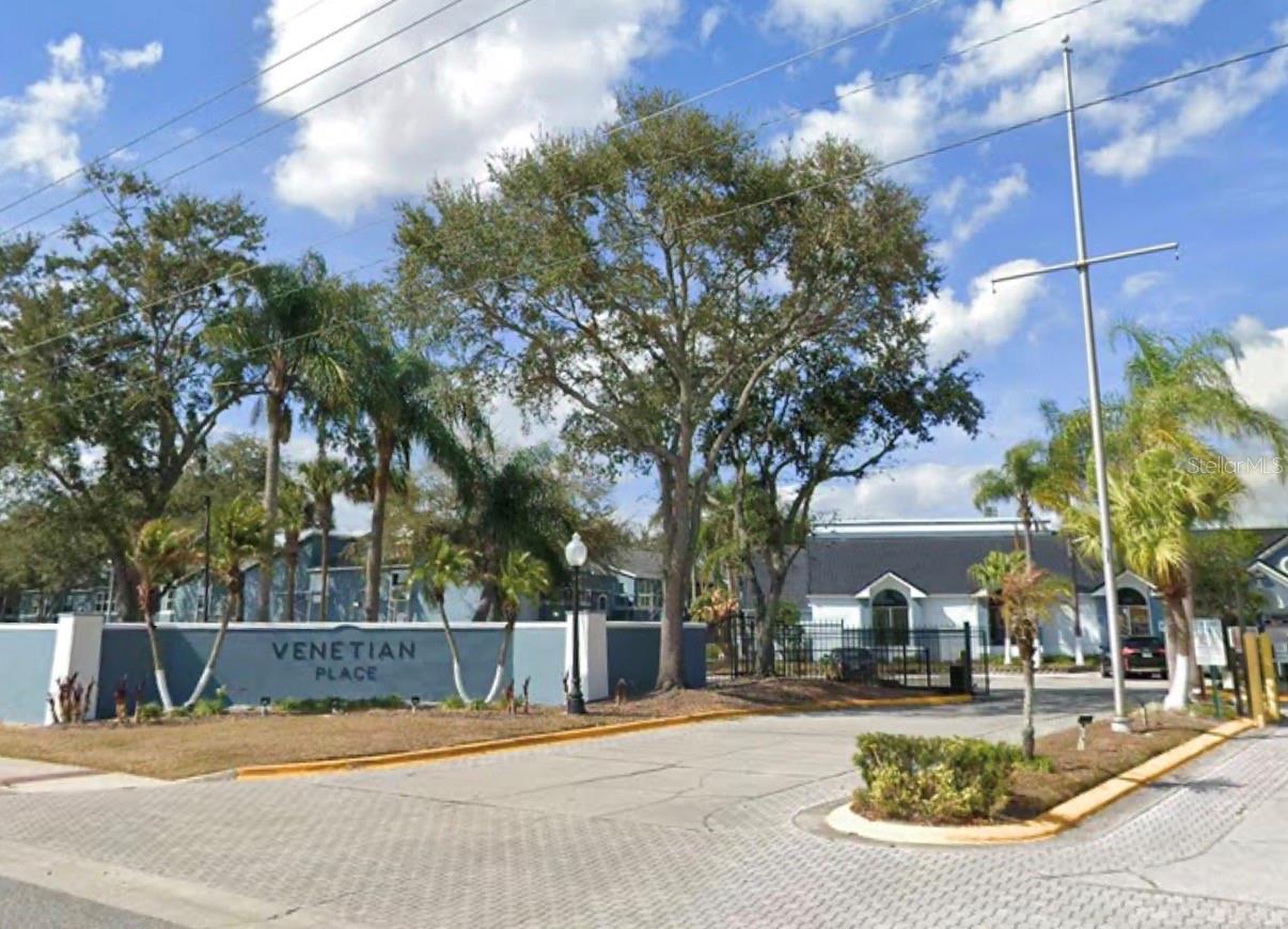 4658 Commander Dr #817 Property Photo 11