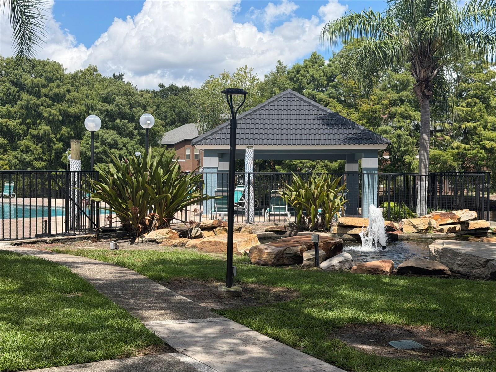 4658 Commander Dr #817 Property Photo 15