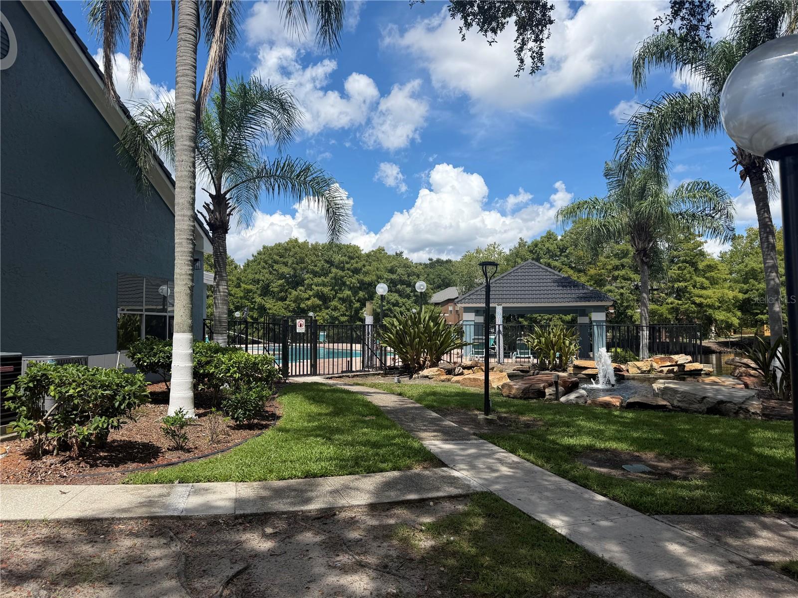 4658 Commander Dr #817 Property Photo 16