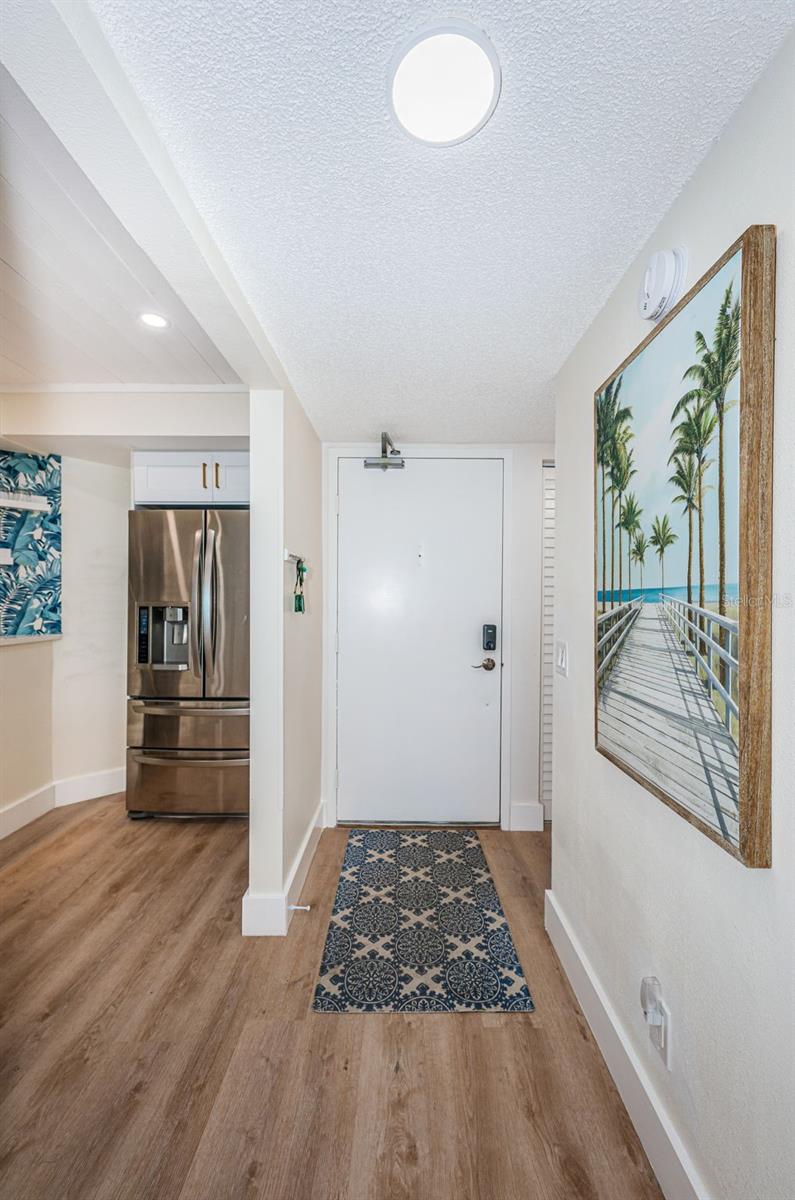 6177 Sun Blvd #307 Property Photo 6