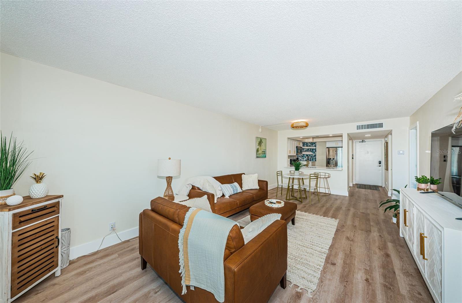6177 Sun Blvd #307 Property Photo 16