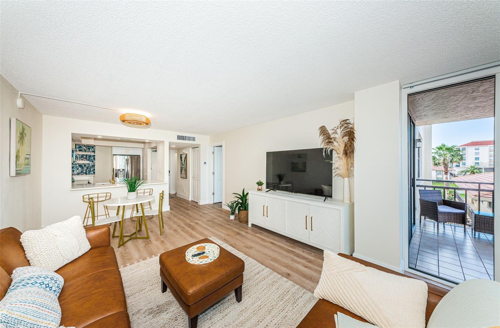 6177 Sun Blvd #307 Property Photo 17