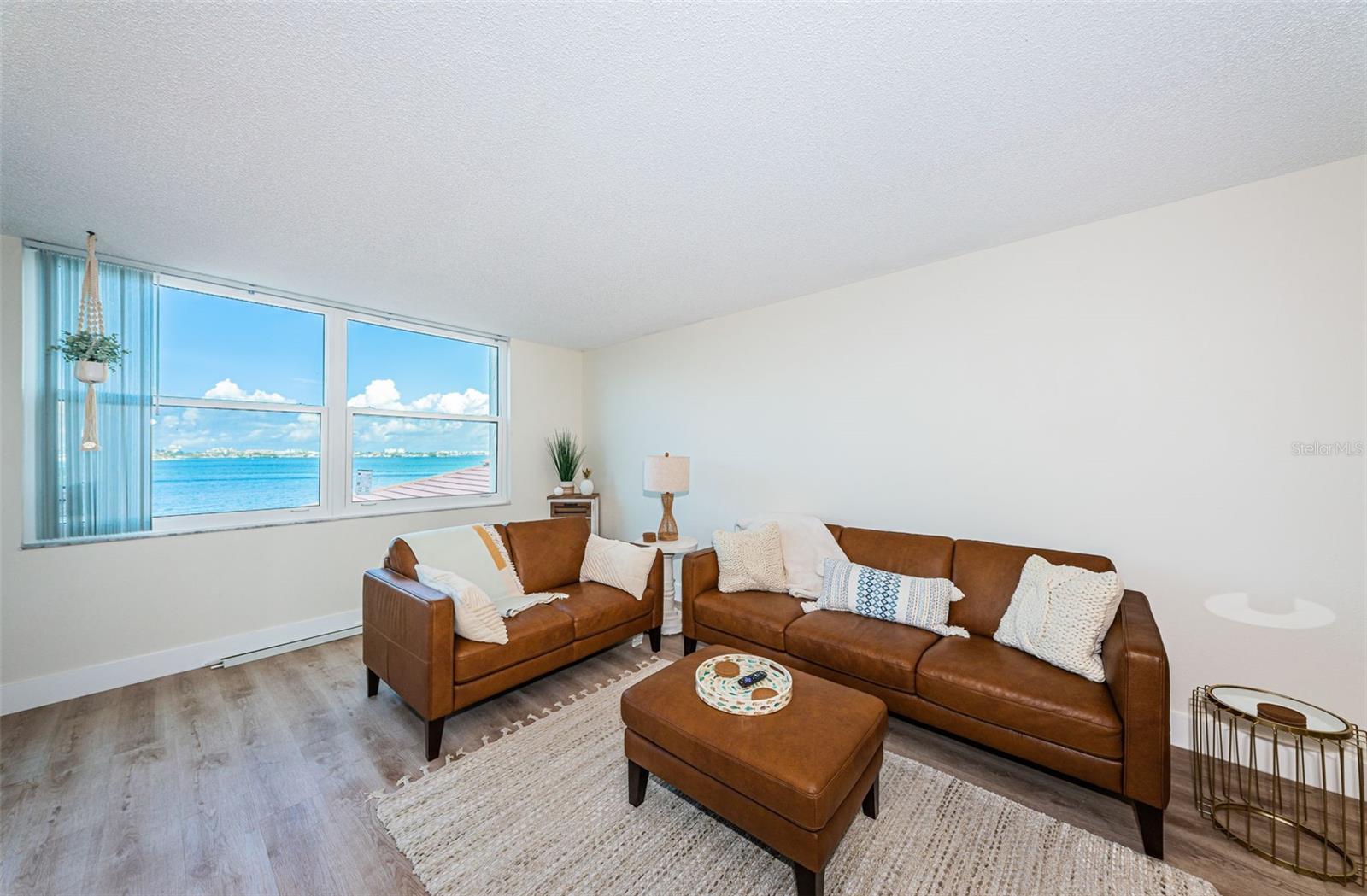 6177 Sun Blvd #307 Property Photo 18
