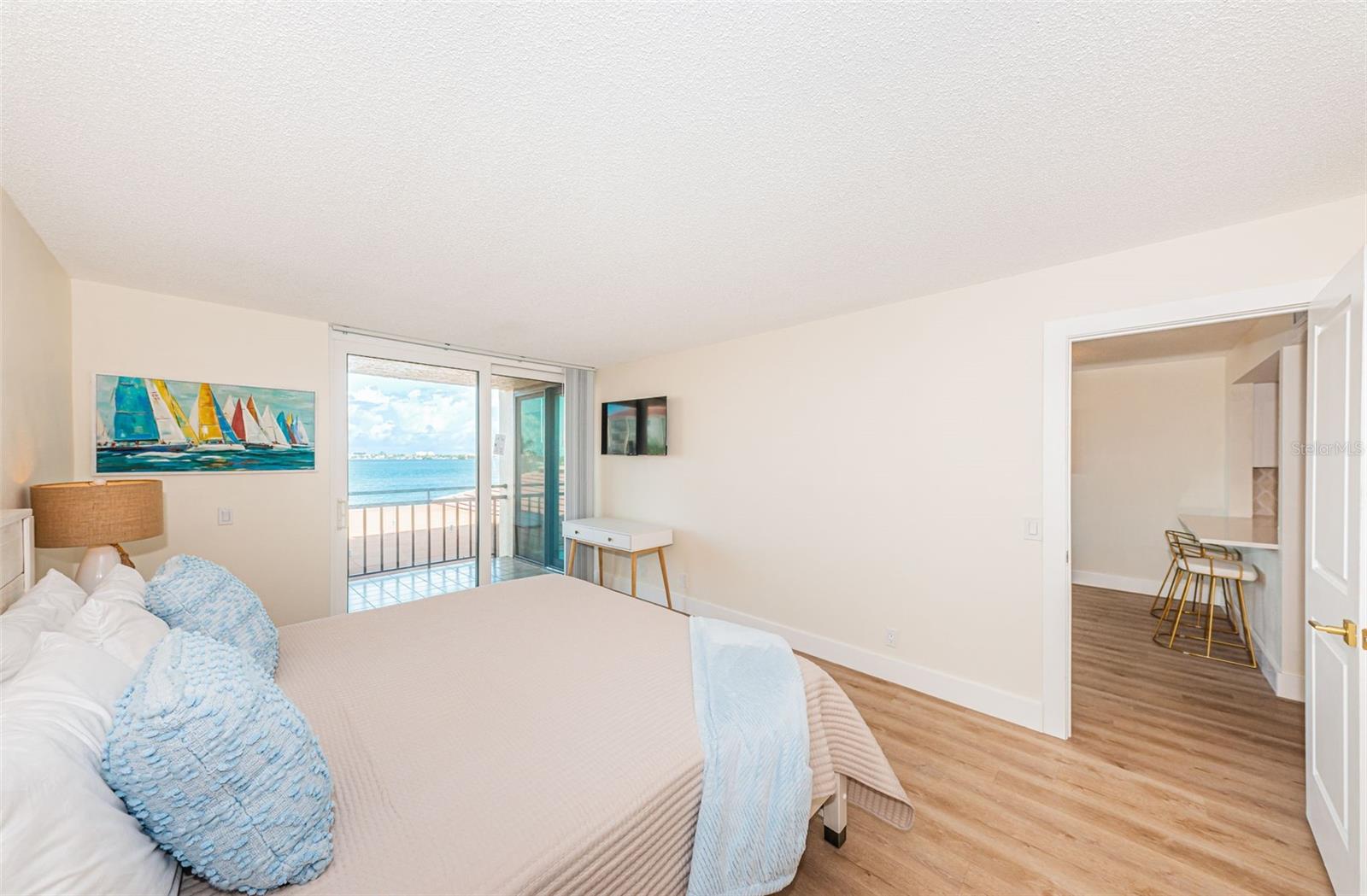 6177 Sun Blvd #307 Property Photo 19