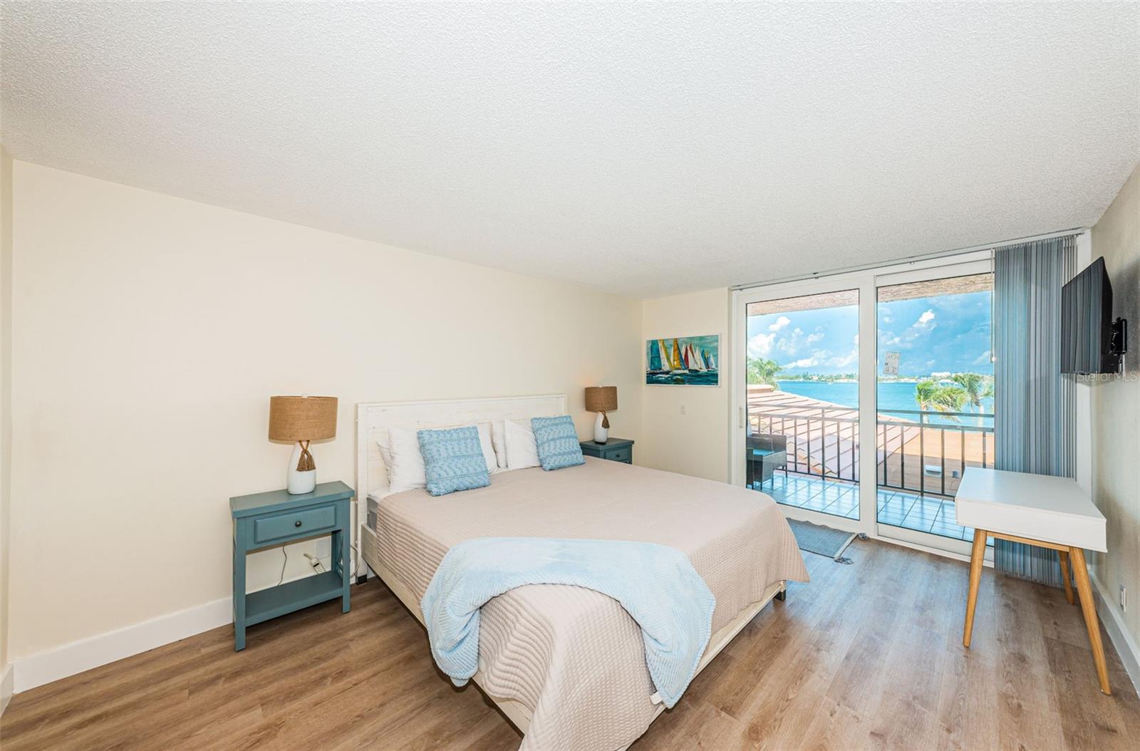 6177 Sun Blvd #307 Property Photo 22