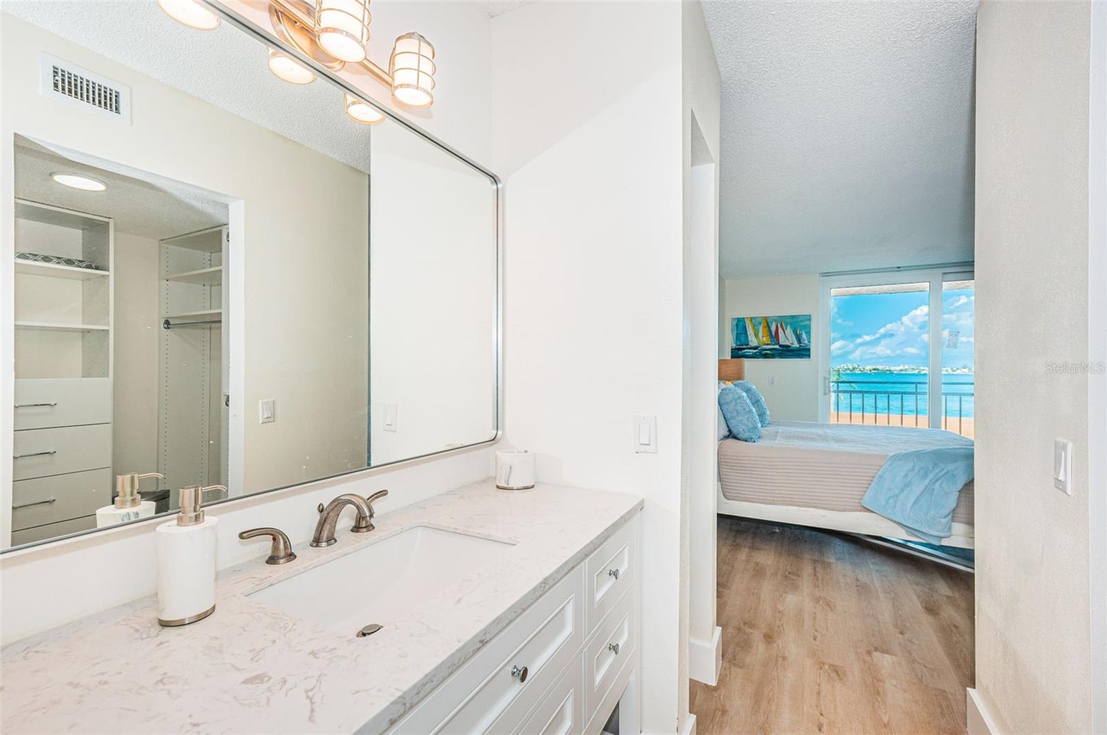 6177 Sun Blvd #307 Property Photo 23