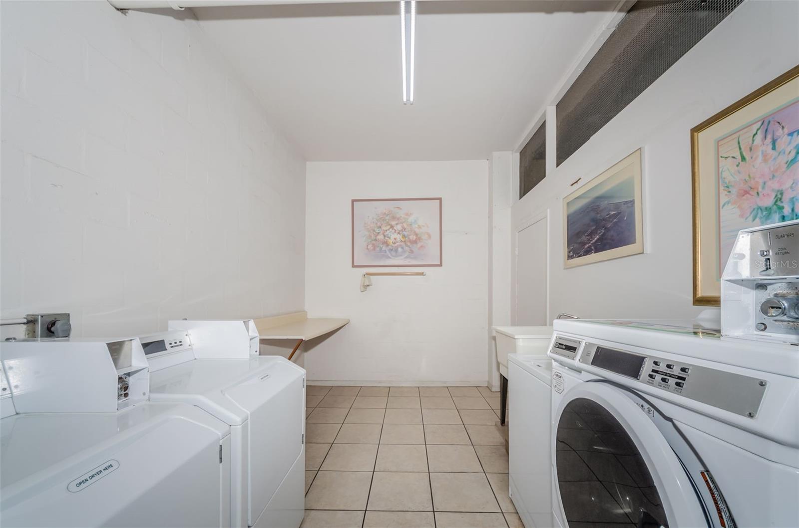 6177 Sun Blvd #307 Property Photo 29