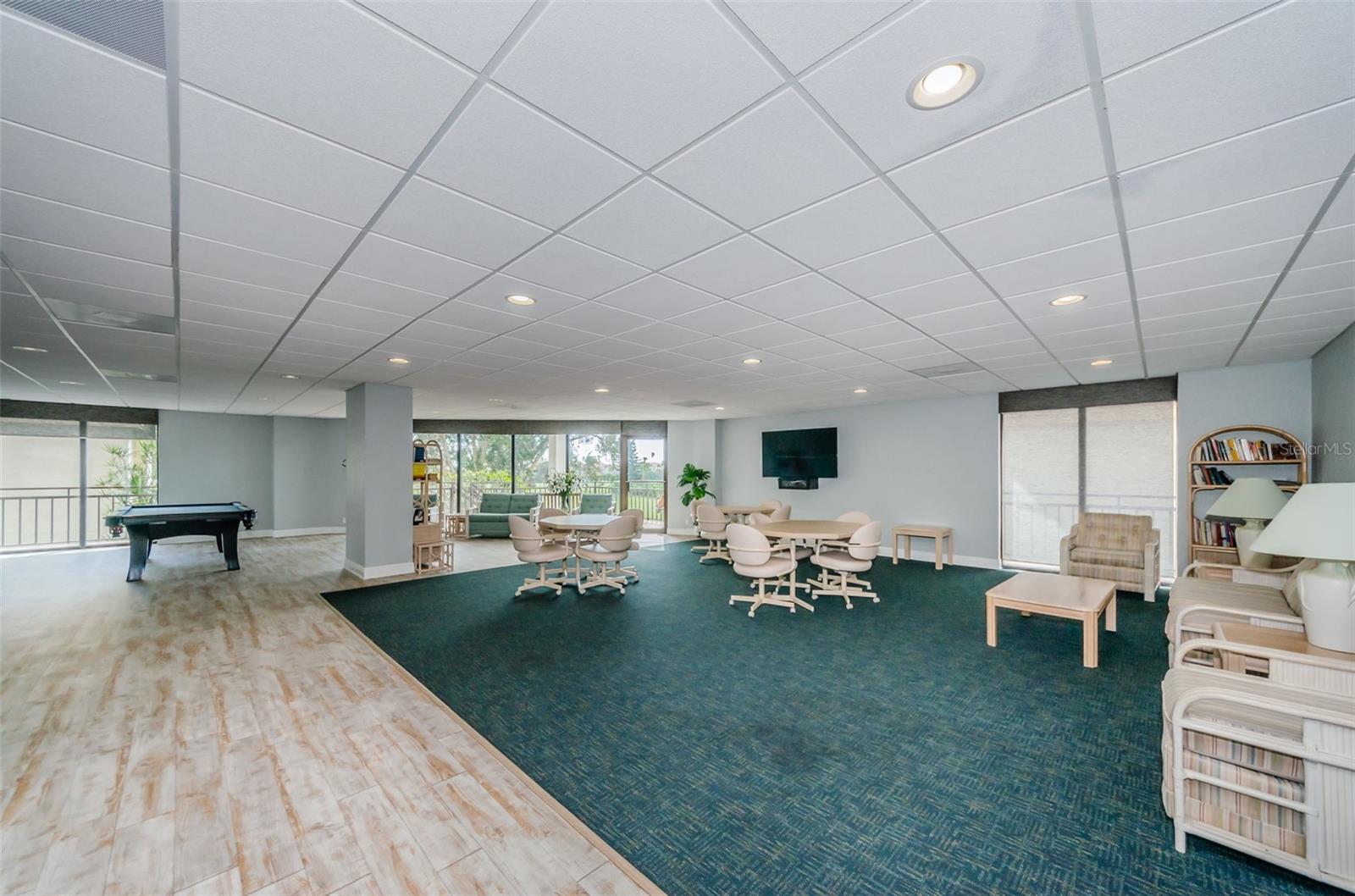 6177 Sun Blvd #307 Property Photo 48