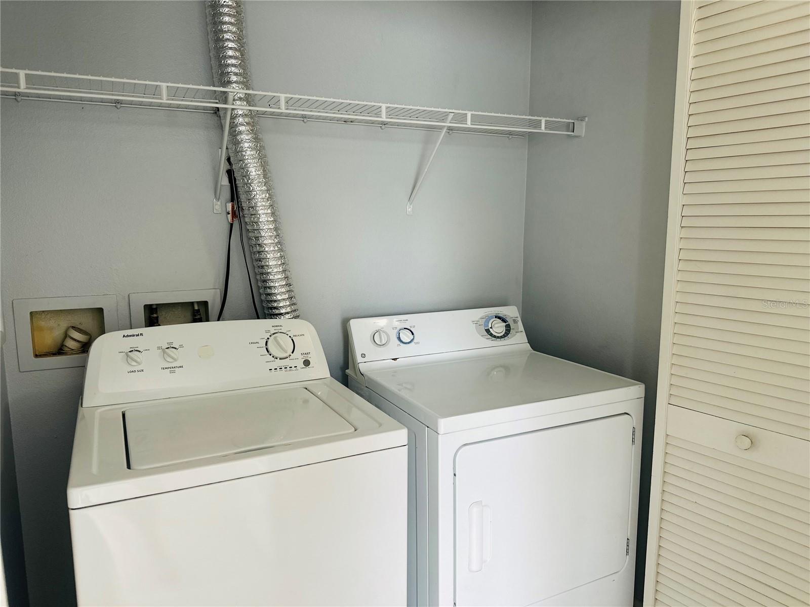 O6438065 Property Photo 18