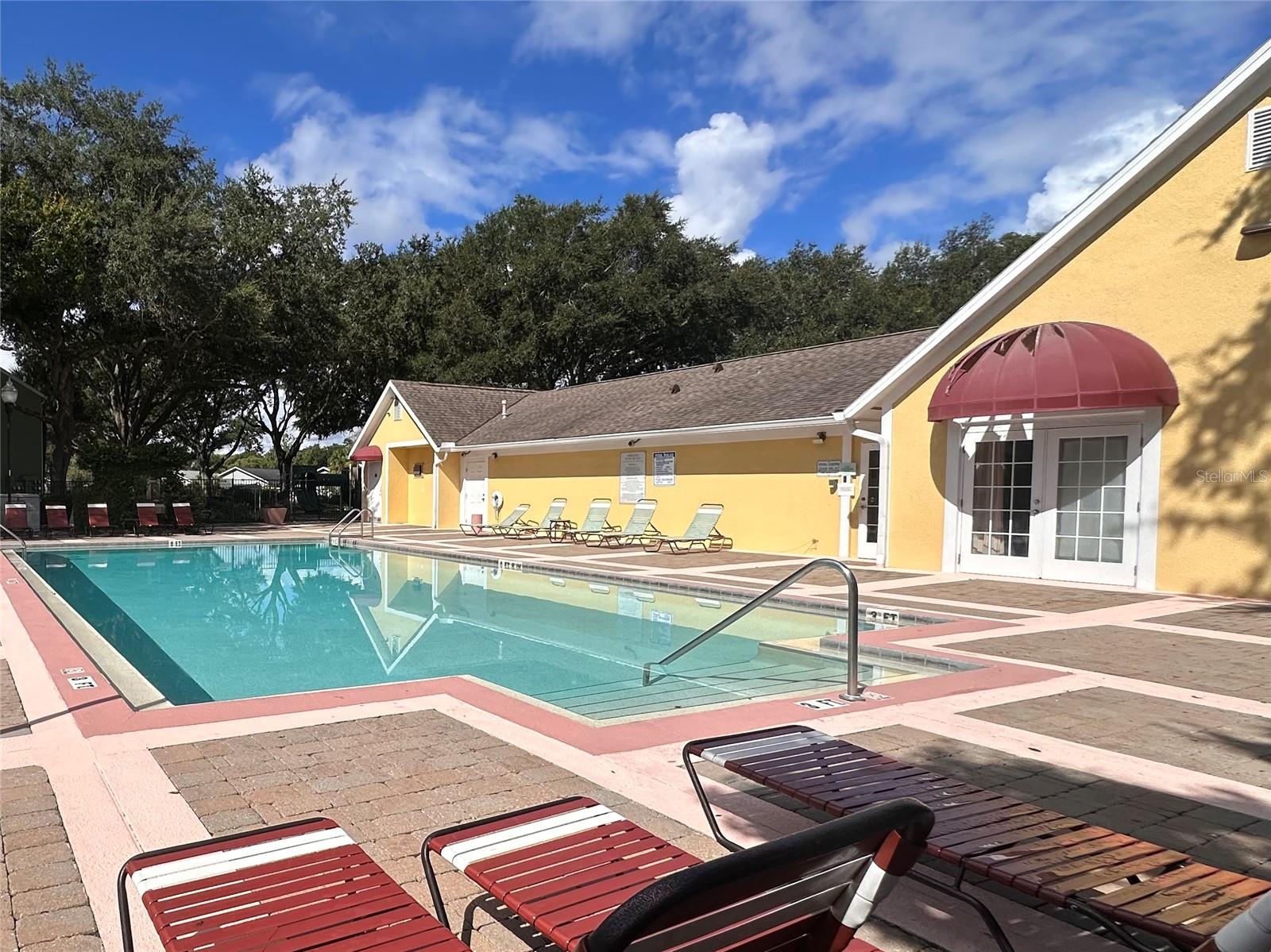 O6438065 Property Photo 21