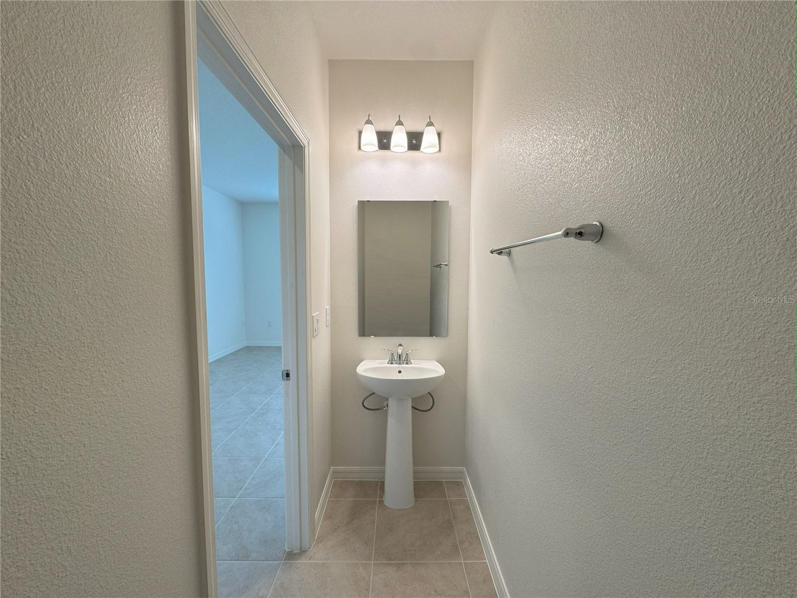 3138 Sanctuary Dr Property Photo 6