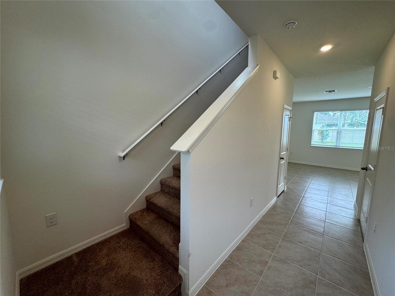 3138 Sanctuary Dr Property Photo 7