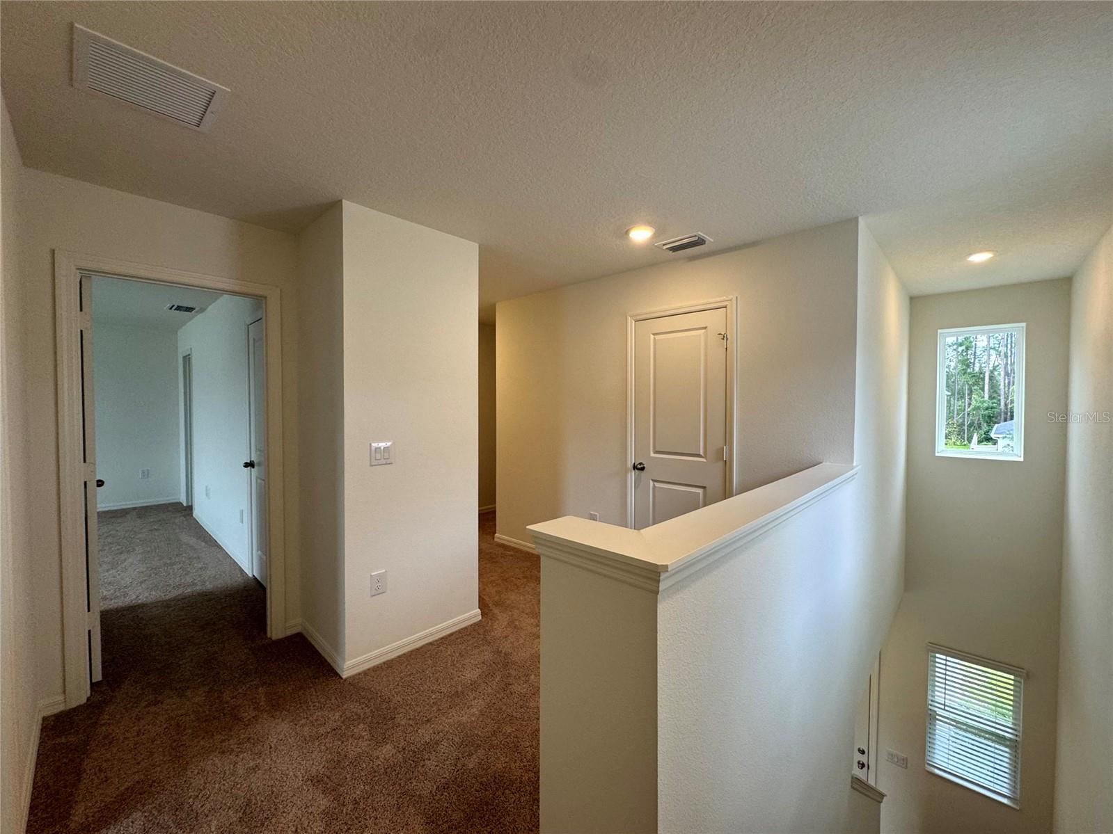 3138 Sanctuary Dr Property Photo 8