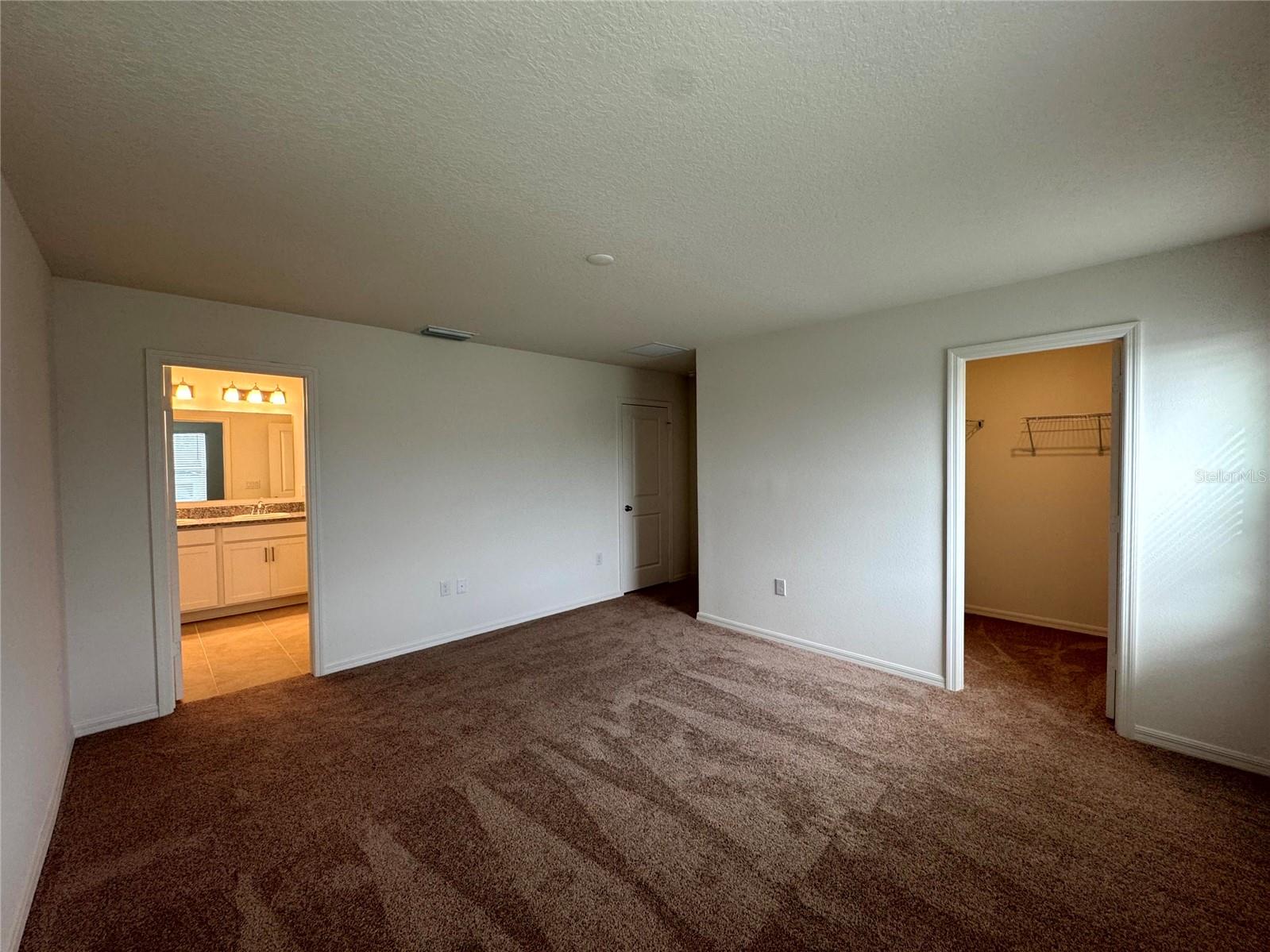 3138 Sanctuary Dr Property Photo 9