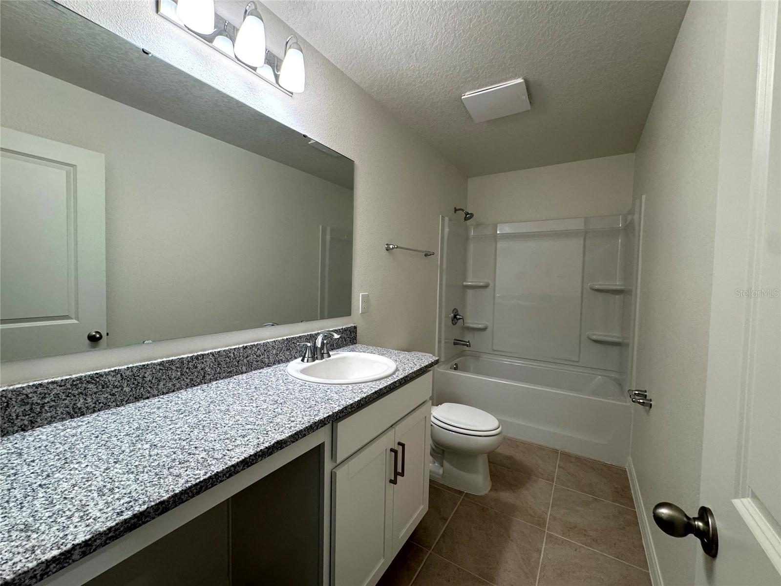 3138 Sanctuary Dr Property Photo 11